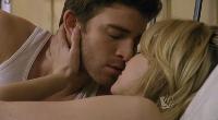 One Tree Hill